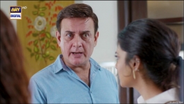 Dil Hi Tou Hai - Episode 47 - 23rd November 2023